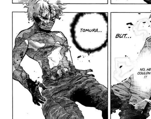 shigs gonna be nothing but bones by the end of this 