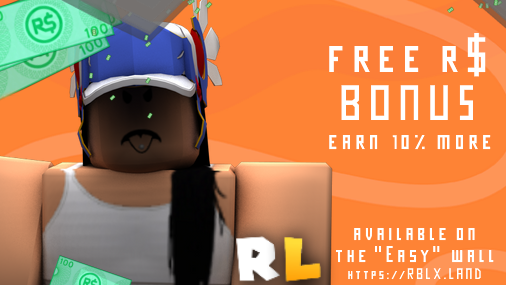 Rbxninja Rbxninjasite Twitter - rbxninja robux gratis