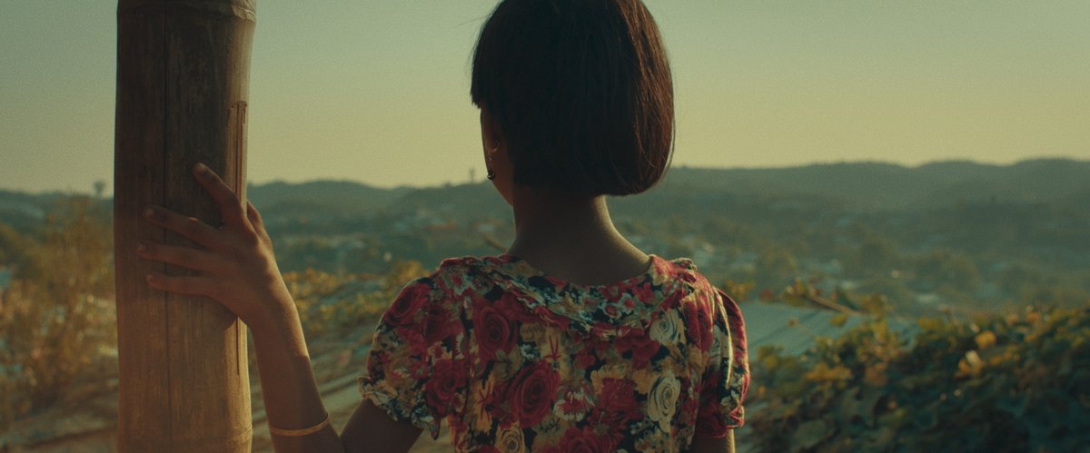 Taimi Arvidson tweet media