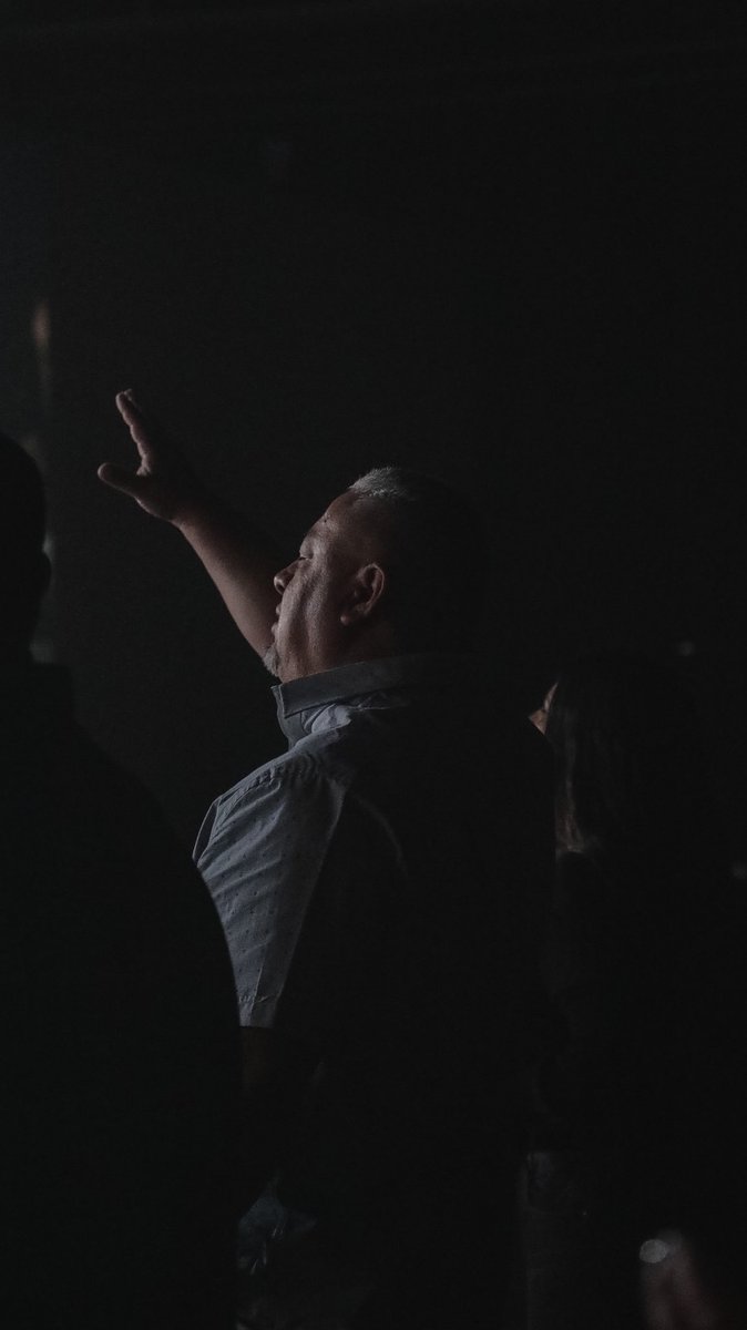 FreedomHouseOC's tweet photo. Join us this Sunday Morning!! It wouldn’t be the same without! Pastor @josiahsilva has spoken a powerful message!! Don’t miss out and join us for our 11:30am or 5pm service!! Via in person or online. 🙌🏼🙌🏼
#freedomhouseoc #DRYBONESLIVE https://t.co/MCHvFHXSmz