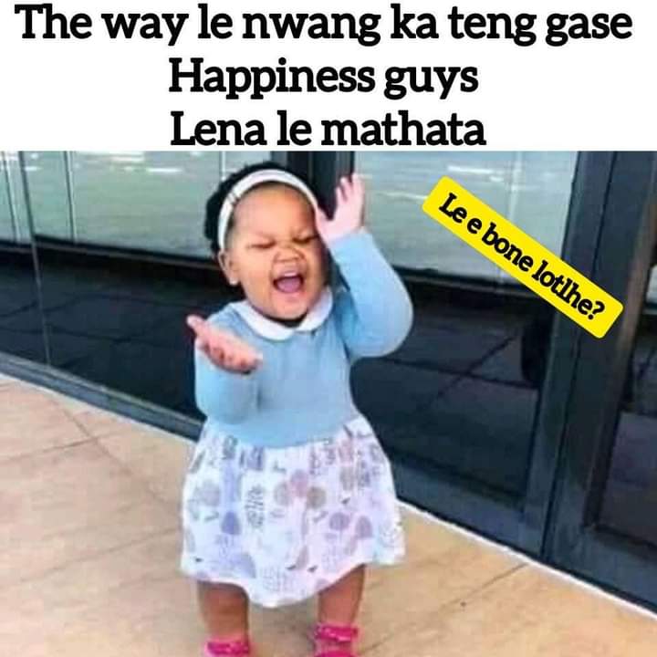 bade4lyf's tweet image. 🤣🤣🤣🤣