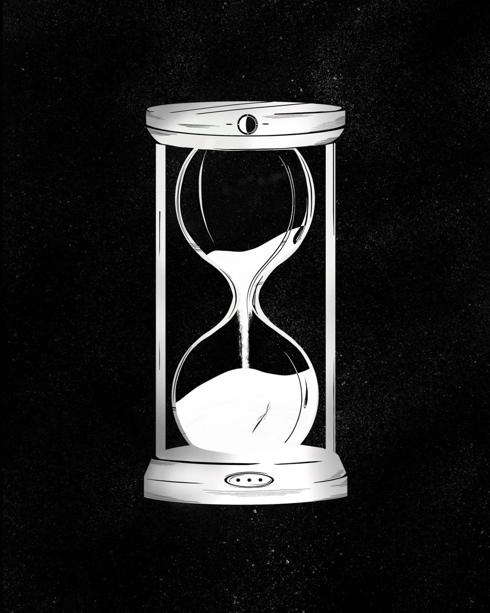 GrayeColoredBoy's tweet photo. ⚠️SURPRISE‼️
Have I teased y’all enough yet?
I go by the name of GRAYE and my debut single, Hourglass, drops this Friday, October 16th at 12am !!!
That’s so crazy for me to be able to finally say
Welcome to release week.
Ears at the ready...
#graye #stc #hourglass https://t.co/32sGW7MAxR