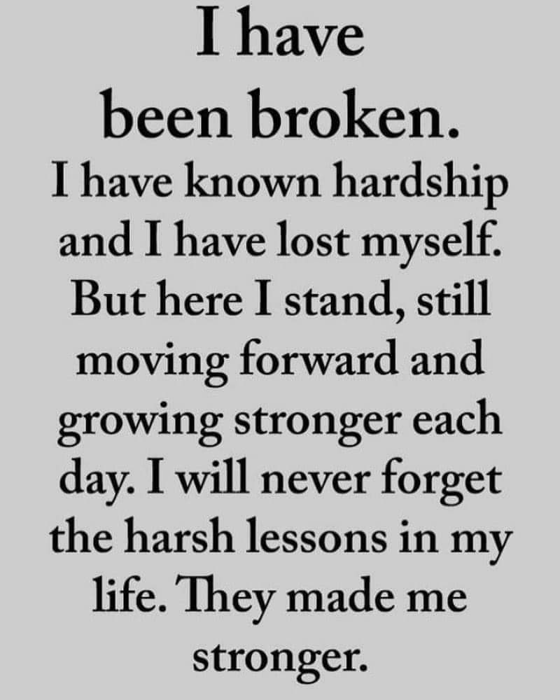 Hash Norat (@hashnorat) on Twitter photo 