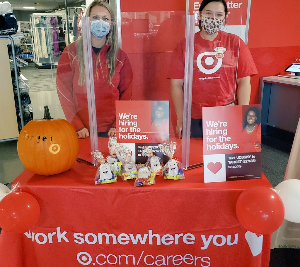 Even a power outage doesn't stop T1096 from recruiting some amazing talent talent today! <a href="/emily_lindaaaa/">Emily Linder</a> <a href="/Marisa_ann28/">Marisa Williamson</a> @vkishkunas <a href="/bailszsz/">Bailie Riter</a>