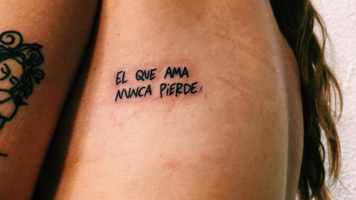 Punto G cerebral (@divertirmetw) on Twitter photo 