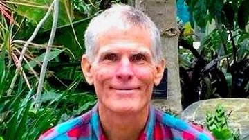 DV7radio's tweet photo. The Second Genesis with Debara Bruhn Towt Monday's & Tuesday's 12am/12pmEST Every time YOU EAT or DRINK… you are either FEEDING DISEASE… or #BUILDINGIMMUNITY! #Organic #plantbased Rare Moment with Adamt' Garderner LISTEN LIVE: https://t.co/KUf9S2azWD
https://t.co/6Bq0ifIMUP https://t.co/FzWH71WNLc