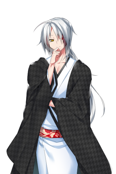 ランタン シノビガミ マスカレイド キャッスル 終了 やっぱ公式は公式シナリオだったよ 色々ギミックで楽しいシナリオでありましたが やっぱガバからは逃れられないな って 改めて Gm Plの皆様ありがとうございました 今回のpc 葛葉 怜