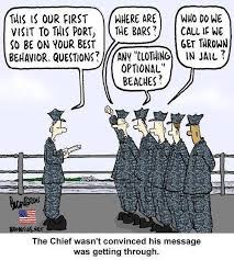 mananbhattnavy's tweet photo. #HumorInNavy https://t.co/0YV6DdnqOt