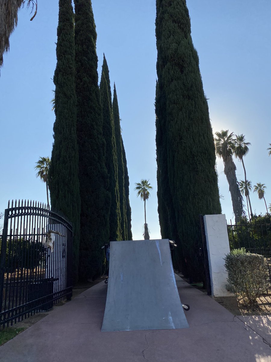 Jared Eberwein tweet media