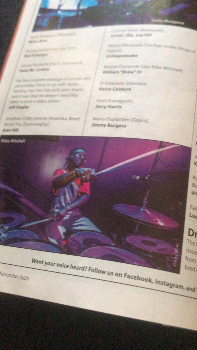 Miguel Piper tweet media