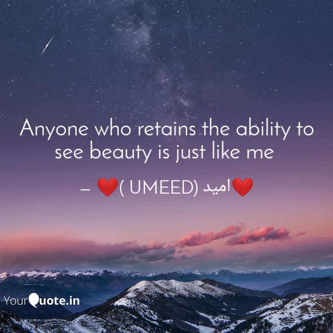 umeed09's tweet photo. #ablility #100DaysOfCode #1004lineDay #loveislove #umeed https://t.co/dMOPEp3OLr