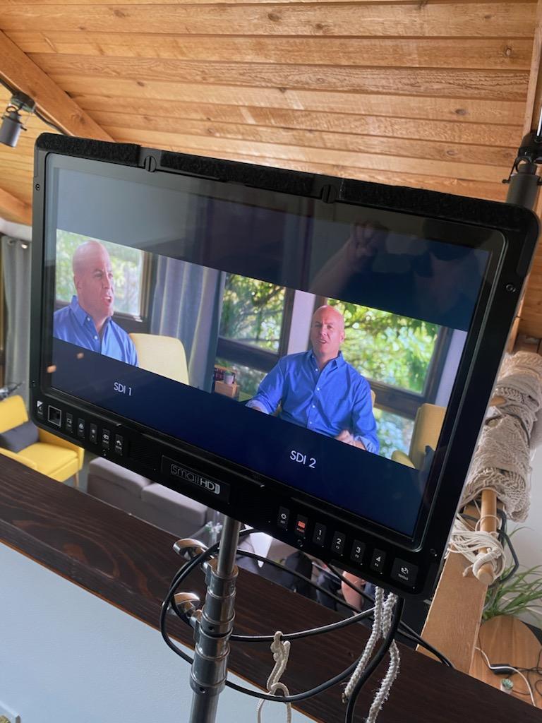 Snap_One_'s tweet image. We're gearing up for #SnapProLive! 

Already registered? You need to download the Snap Pro Live mobile or desktop app! See your Eventbrite confirmation email for instructions and the link.

Not registered? It's not too late.
eventbrite.com/e/snap-pro-liv…

#AVTweeps #SnapAV #Control4