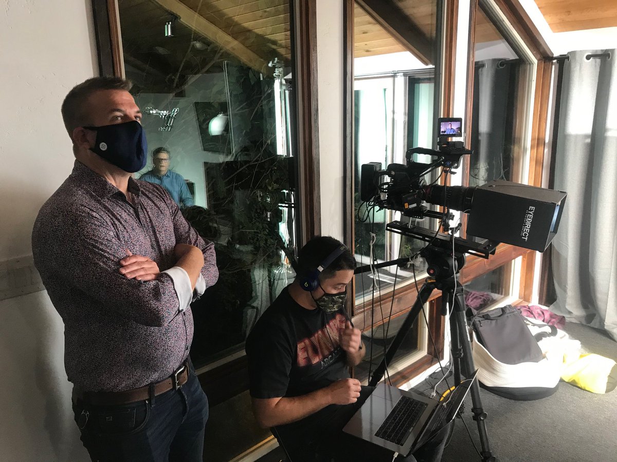 Snap_One_'s tweet image. We're gearing up for #SnapProLive! 

Already registered? You need to download the Snap Pro Live mobile or desktop app! See your Eventbrite confirmation email for instructions and the link.

Not registered? It's not too late.
eventbrite.com/e/snap-pro-liv…

#AVTweeps #SnapAV #Control4