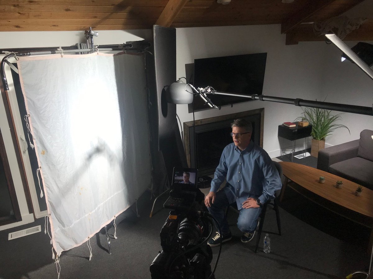 Snap_One_'s tweet image. We're gearing up for #SnapProLive! 

Already registered? You need to download the Snap Pro Live mobile or desktop app! See your Eventbrite confirmation email for instructions and the link.

Not registered? It's not too late.
eventbrite.com/e/snap-pro-liv…

#AVTweeps #SnapAV #Control4