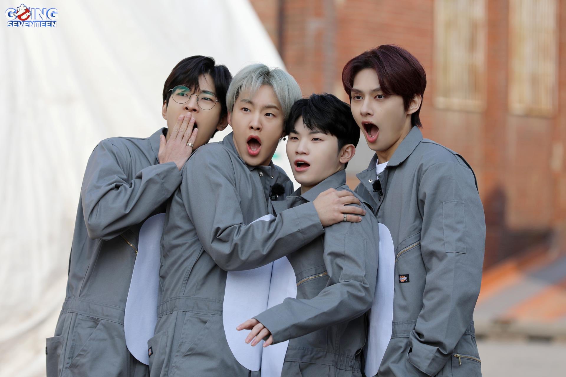 mi원우지 on X: 