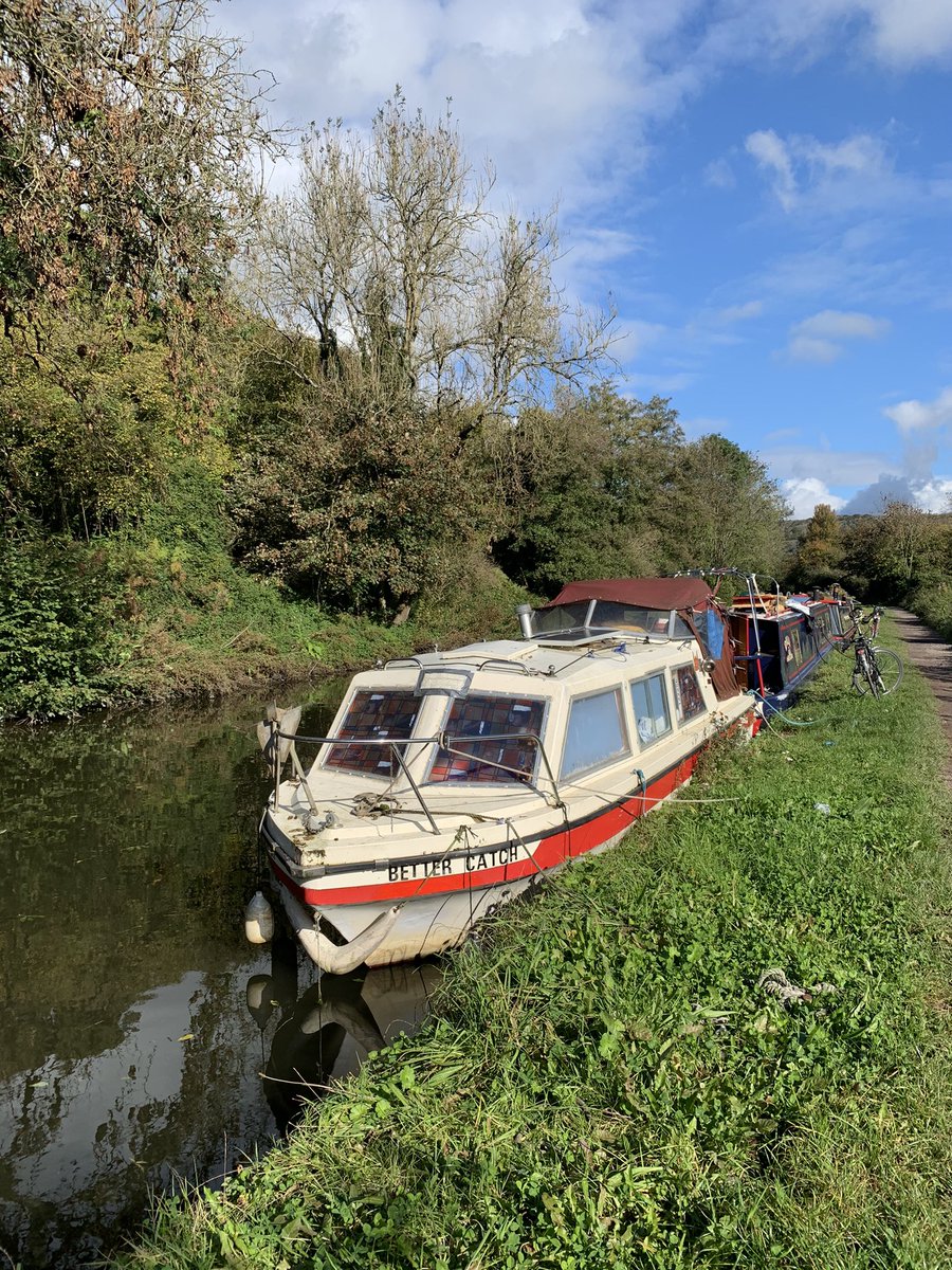 McDDiaryToolkit's tweet photo. I’m actually considering buying this boat but would need some advice first! #learn #diarytoolkit #teacher5aday #bettercatch https://t.co/VbdZNcmXPB