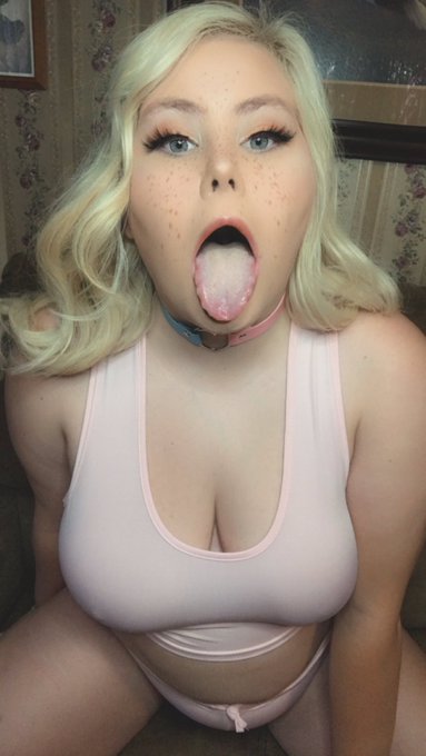 Jessie Is Kawaii’s pics and videos