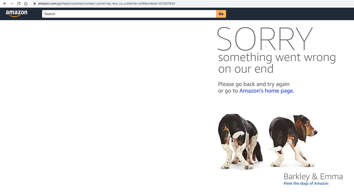 Filip Chytrý tweet media