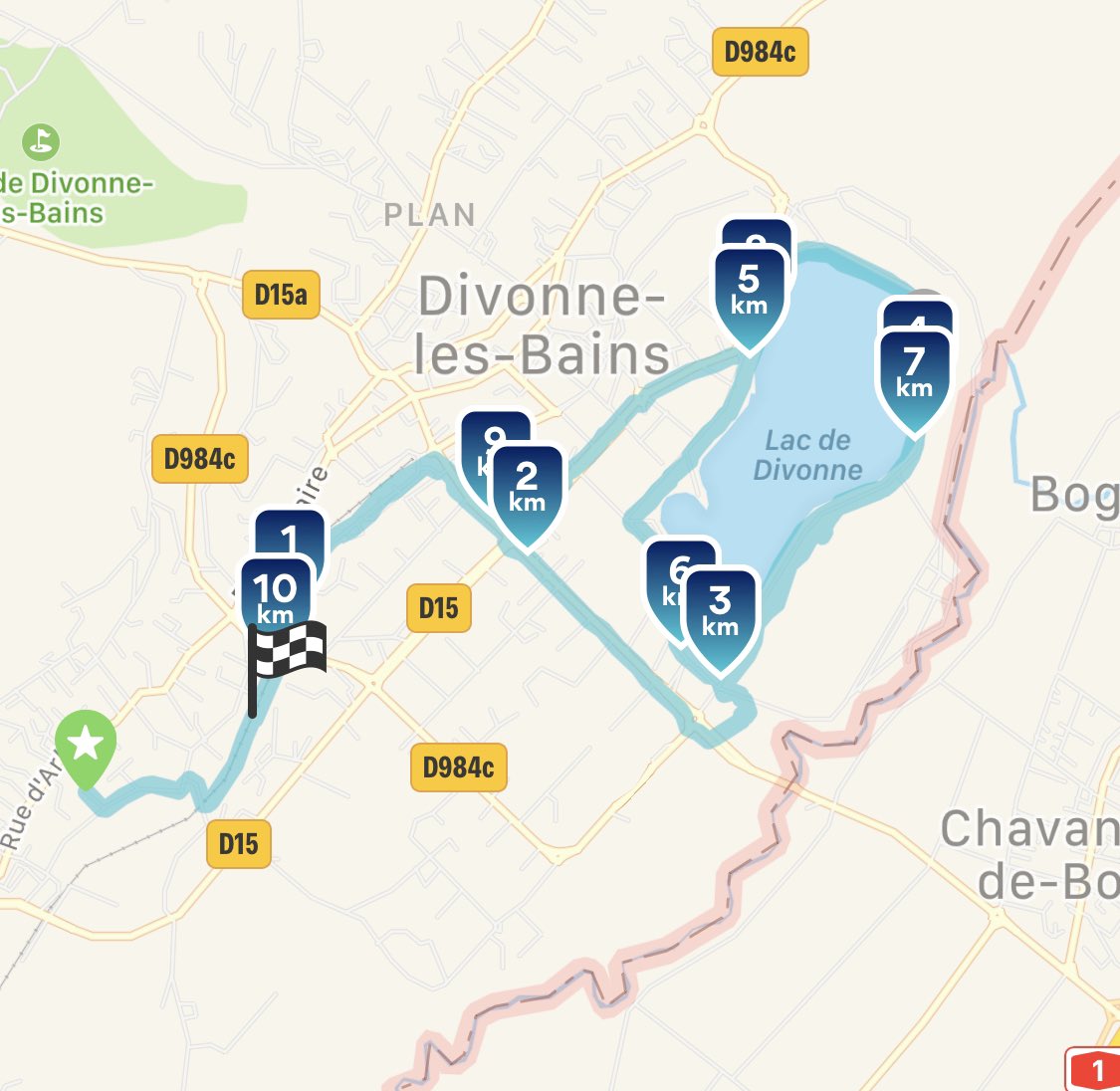 pecobea's tweet image. Having received a humanitarian mission for Ukraine🇺🇦on the way between Ottawa🇨🇦 and Kiev, I take advantage of my briefing stop in Switzerland🇨🇭(Geneva) to make my #9runrun race... in neighboring France🇫🇷where I sleep before my departure tomorrow for Kiev. Take care 🚓❤️🚑❤️🚒❤️🏩