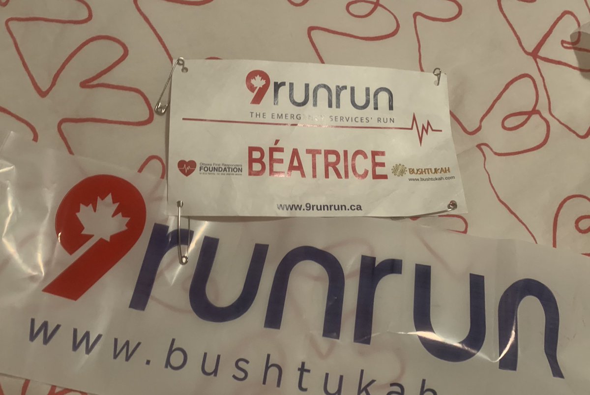 pecobea's tweet image. Having received a humanitarian mission for Ukraine🇺🇦on the way between Ottawa🇨🇦 and Kiev, I take advantage of my briefing stop in Switzerland🇨🇭(Geneva) to make my #9runrun race... in neighboring France🇫🇷where I sleep before my departure tomorrow for Kiev. Take care 🚓❤️🚑❤️🚒❤️🏩