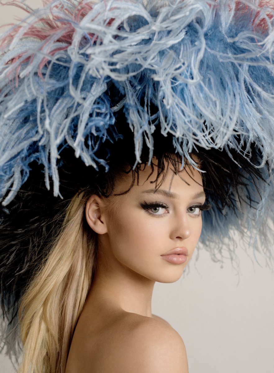 iamlorengray's tweet image. so happy and grateful.