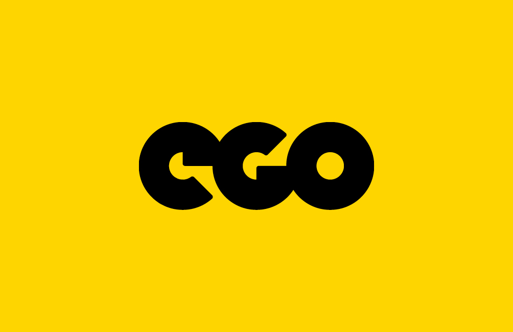Ego Records tweet media