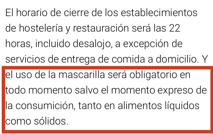 Javier Remírez tweet media