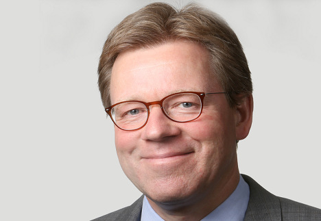 cpmonitoronline's tweet image. .@WolfgangProissl wechselt als #Director #General #Comminications zur @ecb cpmonitor.de/_rubric/detail…