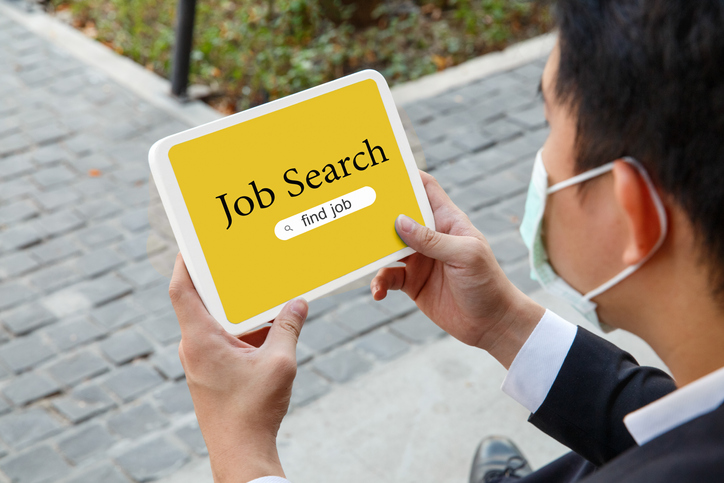 Join <a href="/bamboohr/">BambooHR</a> #webcast on November 18th to get insight on broadening your reach, opening up new recruiting and communication channels, and finding more stability and success in your hiring during COVID. Register Now! <a href="/HRdotcom/">HR.com</a> #HRdotcomVirtualEvent hrmfv.co/3ap3