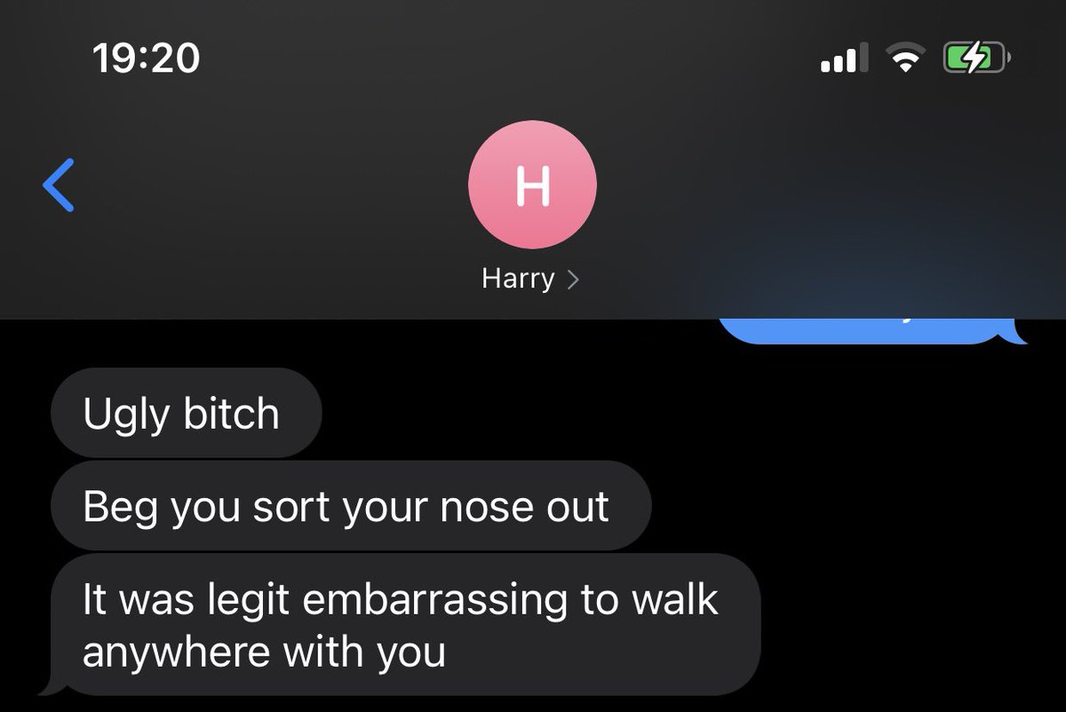 Ashleigh tweet media