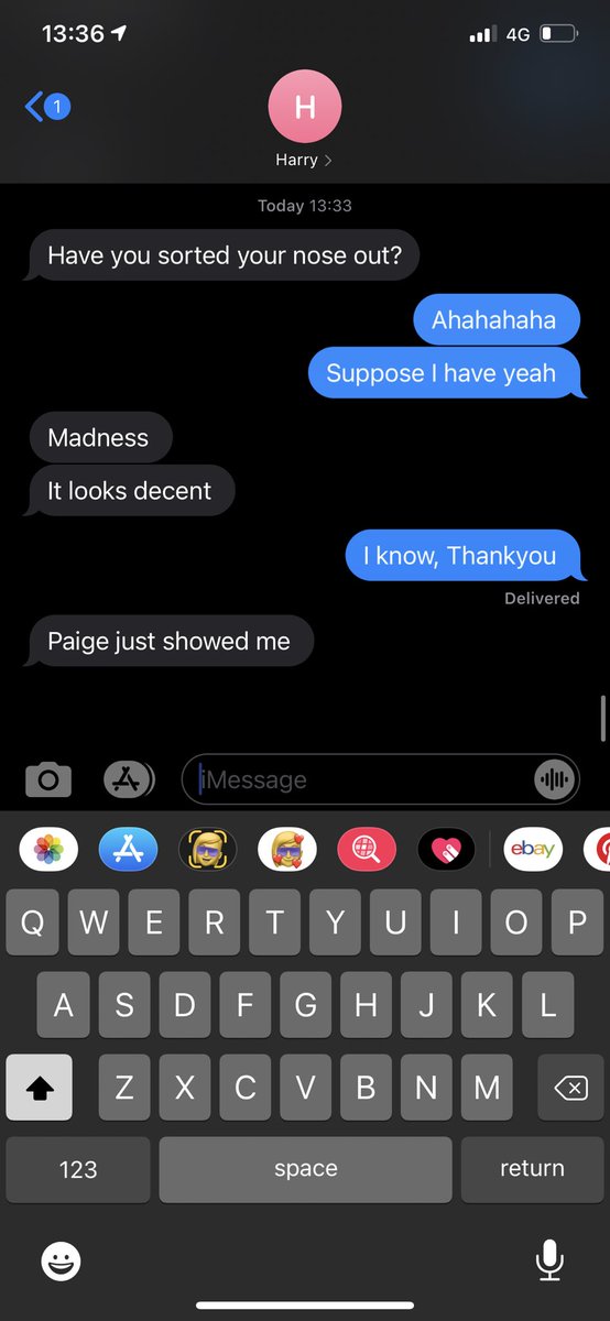 Ashleigh tweet media