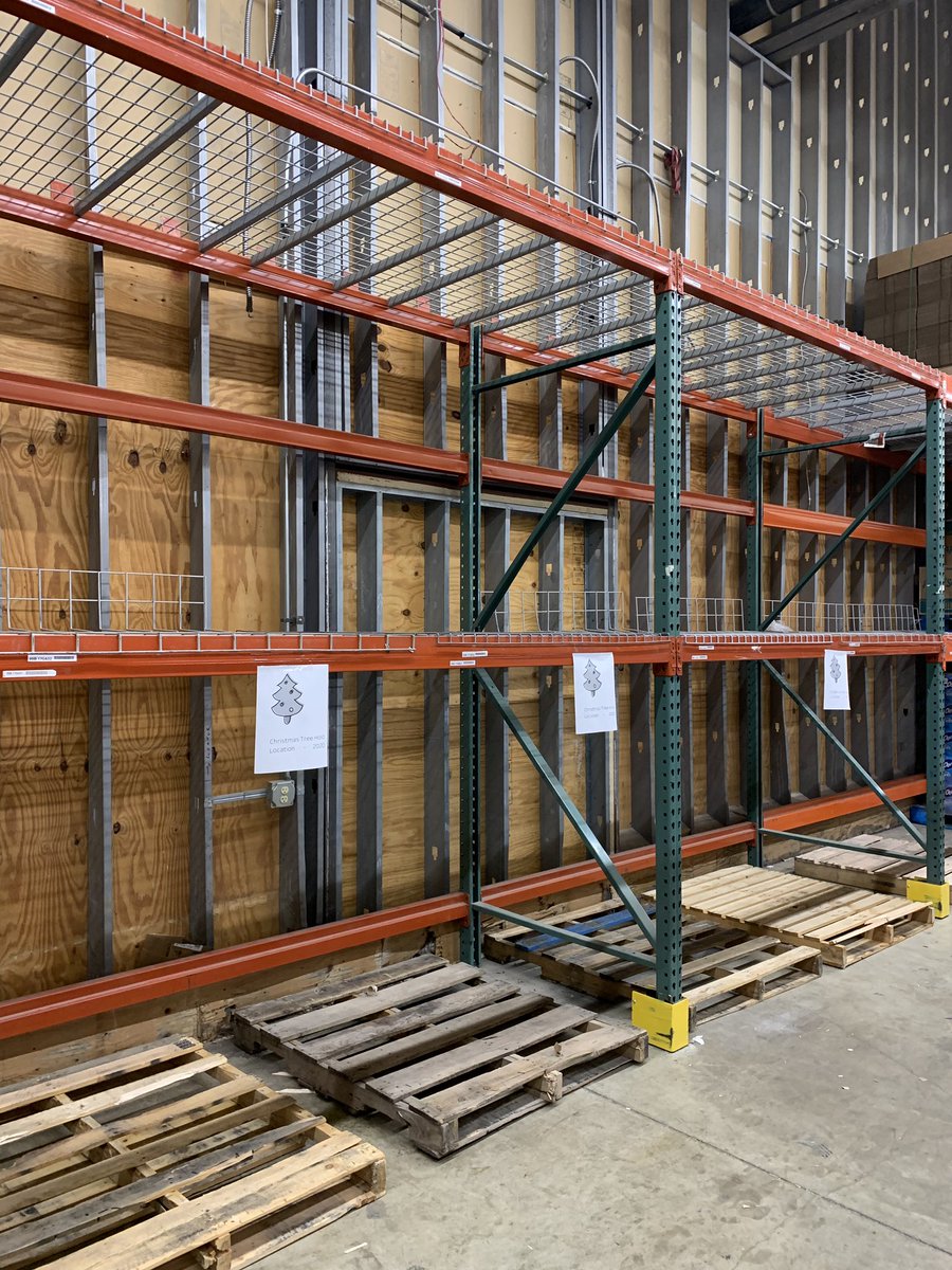 SpenceCopp32's tweet image. Ready to deck our halls with Christmas transition 🎅 🎄 ☃️ #T0793 #Target #Christmas @Secrest02 @KColeman32