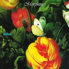 SpectralHeron's tweet photo. And for the States @RichardS7370 #3albums92 #quandary #coinflipping https://t.co/QbRgj4uNr0