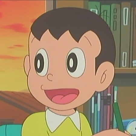 三輪勝恵誕生祭