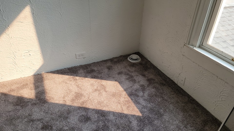 Gsi4U's tweet image. Can anyone tell me what is wrong with this register?

#gsi4u #confused #inspectorhumor