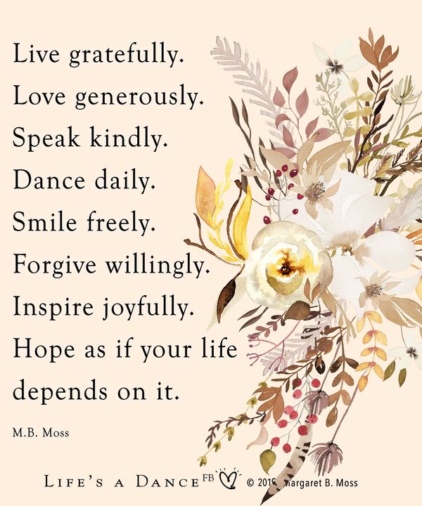 cycleharmony's tweet image. 