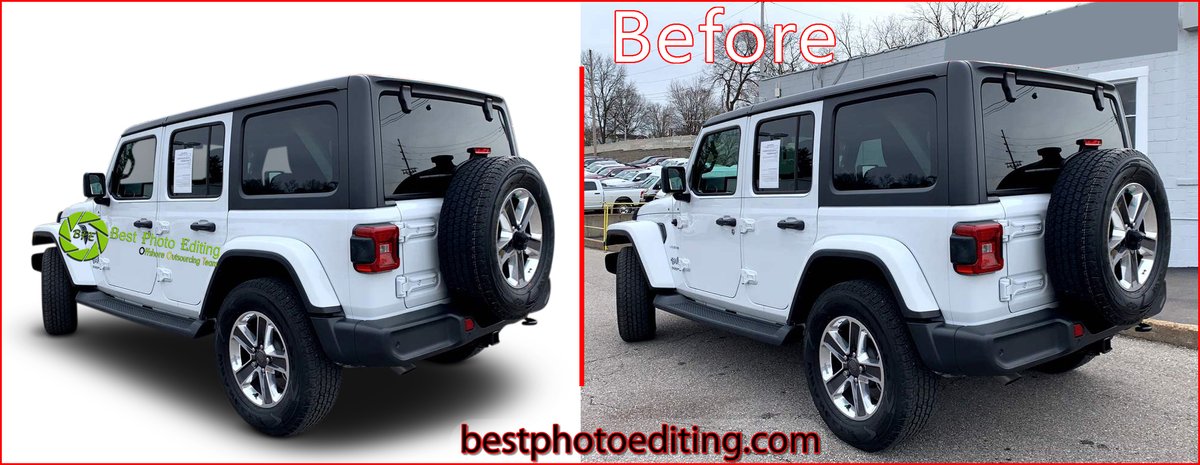 Best photo editing offering #carphotoediting, #carimage, #carpics, #vehiclesimageediting, #HQautomobileimageediting, #carimageediting, #automotivephotoediting, #removecarphotoediting, You may visit our website as soon as possible. Our website is bit.ly/357FEhC