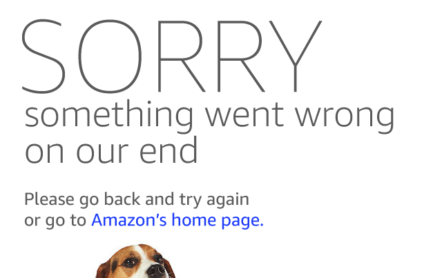 Filip Chytrý tweet media