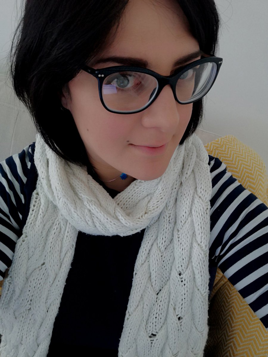 It's time to start reading. I've missed getting lost in a good book.