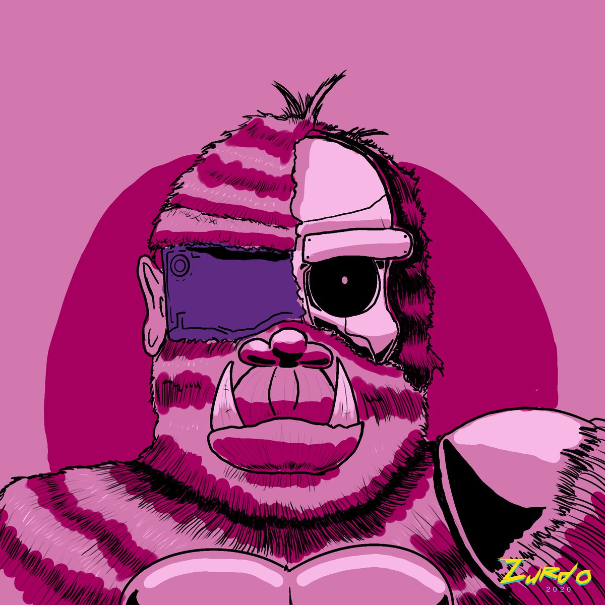 Twoucan Vape の注目ツイート イラスト マンガ Twoucan Vape の注目ツイート イラスト マンガ