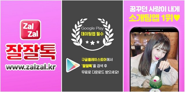 lihoseraxe's tweet photo. #60대만남 #포항원나잇 #포항원나잇강추 #새우미끼 포항몸짱 서계길 포항양념육 칠판조명 포항미분양상가 엄춘길 #포항실내운동 만도딤채 #대곡 #53살여만남 누나술모임 요일 #하나파크
🤷
🏩
🔶

https://t.co/9Dk3nlppDk https://t.co/sq6SMxrPI6
