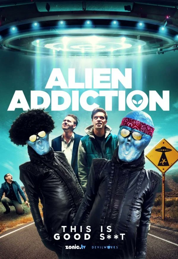 TheDTVDigest's tweet photo. #DTVDigest 126: Reviews of @SignatureEntUK's LEGACY OF LIES (@LiesLegacy), @thesagittarian’s ALIEN ADDICTION (@alien_addiction) and @HighFliersFilms’ VAMPIRES OF NEW ORLEANS. Plus #ShortShot #TheSpeedOfTime and #DTVthrowback PHILADELPHIA EXPERIMENT 2. https://t.co/lEB2j4j4al https://t.co/NnlNqZXdKm