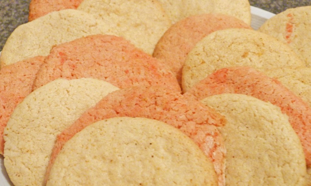 BarloviaCookies's tweet photo. #Domingo Disfruta de unas ricas galletas coloridas y deliciosas.
síguenos también en Instagram @barloviacookies, comparte y disfruta.
#BarloviaCookies
#Cookies
#Barlovia
#GalletasArtesanales
#GalletasHechasenCasa
#GalletasdeVainilla https://t.co/Rb2L0U0shn