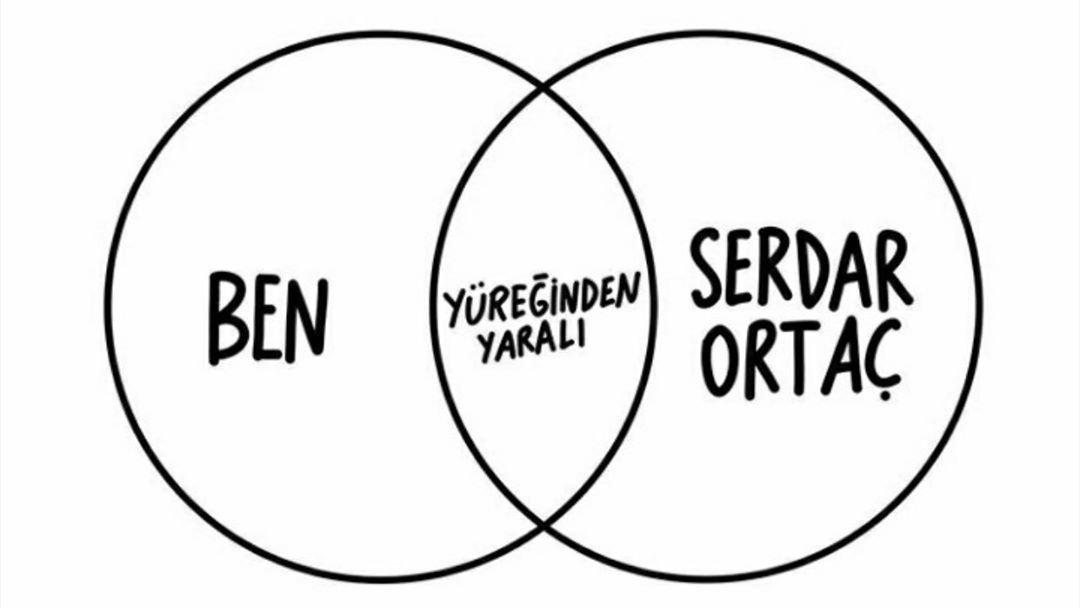 Chill & Arts (@chillingarts) on Twitter photo 