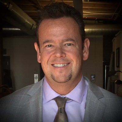SteveNargang's tweet photo. #NewProfilePic https://t.co/1EqShy94qI
