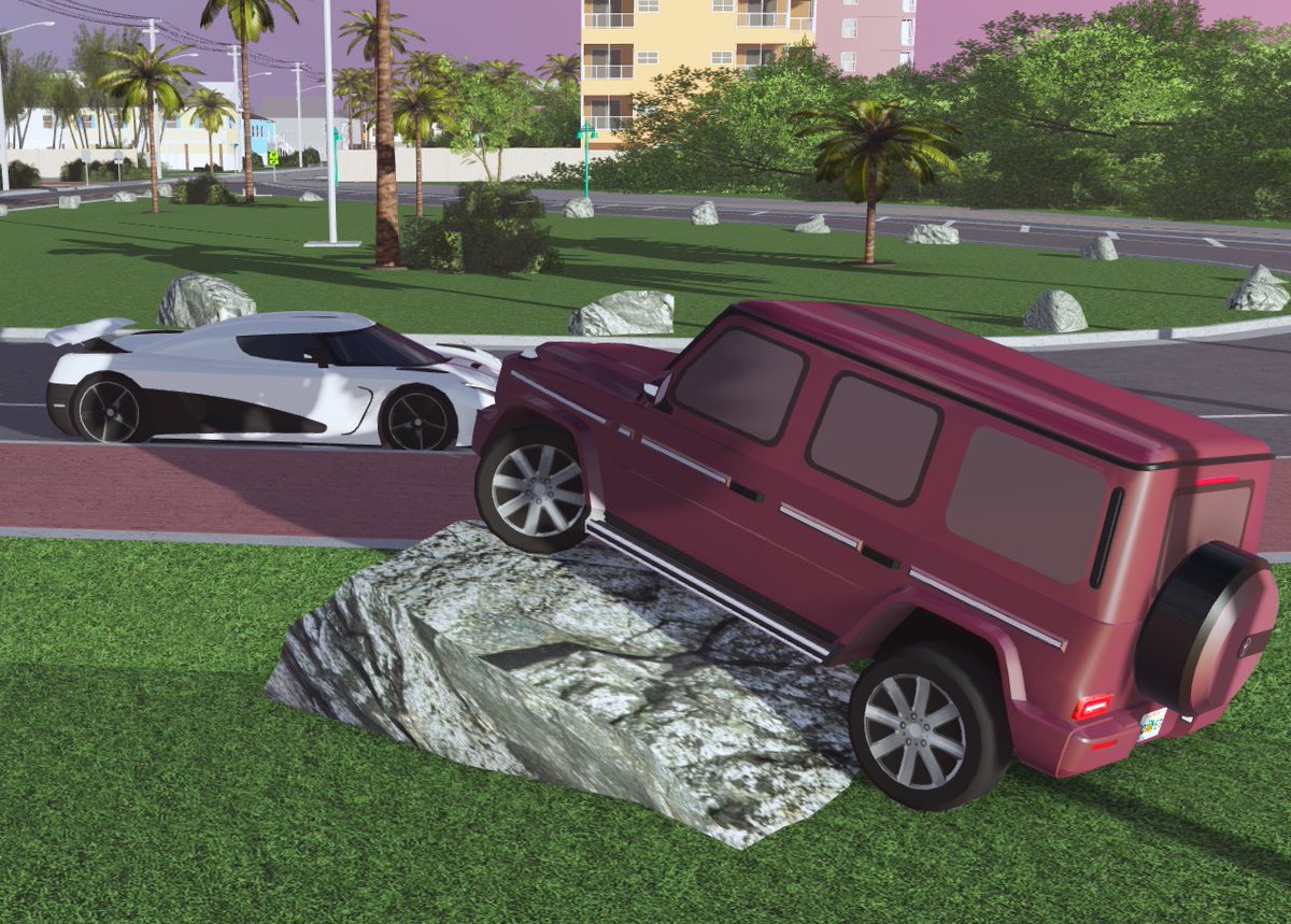 Southwest Florida Roblox Twitter Codes