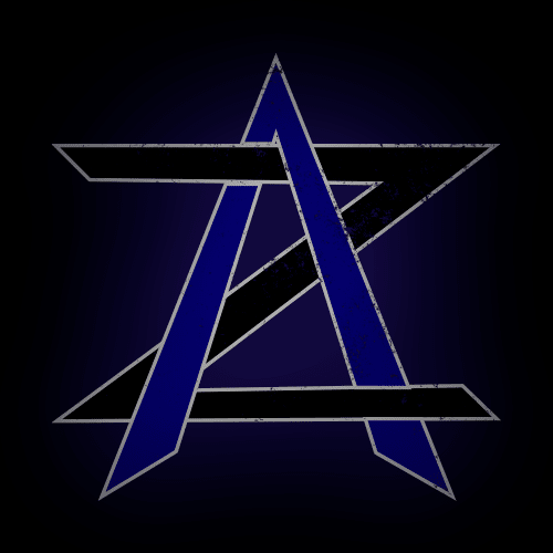 Akroz_GG's tweet photo. Merci beaucoup à @Sharki_gg pour ma nouvelle pdp et bannière Twitch et twitter, simple et efficace, il débute mais il es plein de talents.
https://t.co/XyDa5KejQr N'hésitez pas à me soutenir pour atteindre les 50 followers, je serai en live dès la semaine prochaine. https://t.co/j1g2IPNCuq