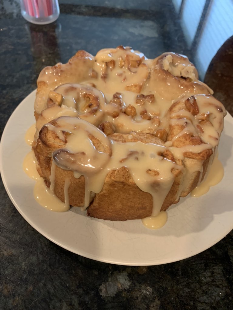 Eric Hunsberger tweet media