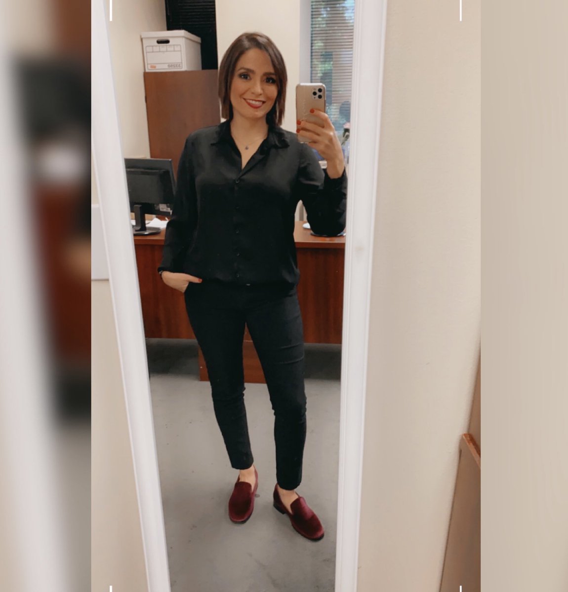 ill_allow_it_12's tweet photo. Happy Sunday funday! #workflow #feelinmyselfπ #stillcuteAFπ #saglifeπΉπ₯ https://t.co/JiaZAJABPq