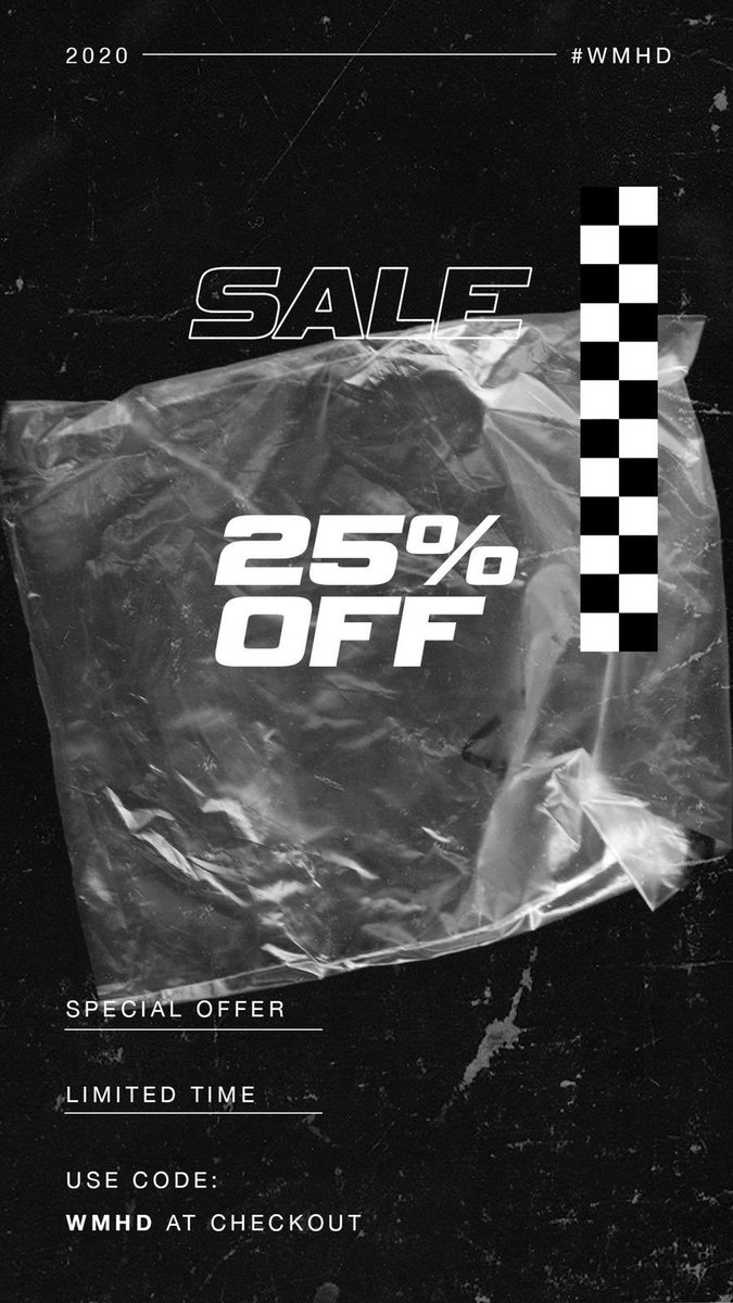 Gareth John Robinson tweet media